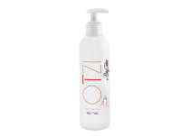 Tattoo Body Lotion | Otzi by Easytattoo