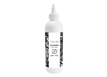 Woda Hamamelis | Otzi Pro by Easytattoo.