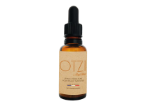 Serum nawilżające do tatuażu | Otzi by Easytattoo