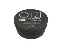 Balsam do tatuażu z masłem kokosowym | Otzi by Easytattoo