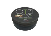 Organiczny balsam do tatuażu z masłem shea | Otzi by Easytattoo