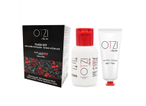 Flash Kit- soin après tattoo | OTZI