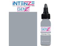 Grandpa Sterile Tattoo Mix | Intenze