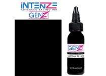 Let there be Light Sterile Tattoo Mix | Intenze