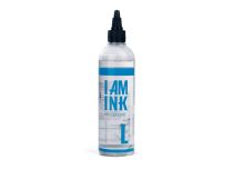 I AM SO LIQUID Tattoo Mix 200 ml | I Am Ink