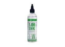 Oczar wirginijski | I AM INK