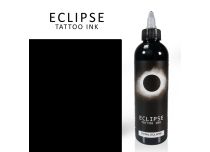 Black Sterile Tattoo Mix | Eclipse