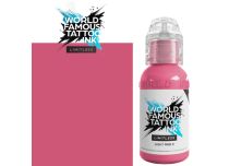 Limitless Sterile Tattoo Mix Light Pink 2 | World Famous