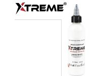 Sterylna mieszanka do tatuażu - Lining White | Xtreme Ink