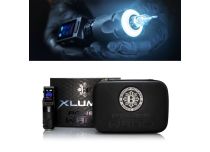 Machine XLUMEN Liner - Pack complet | Bishop