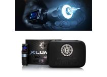 Machine XLUMEN Shader - Pack complet  | Bishop