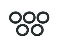 Zestaw o-ringów | Itc