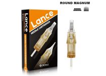 cartouche-pepax-lance-round-magnum-035mm.jpg