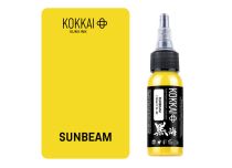 Encre deTatouage - Stérile - Sunbeam | KOKKAI SUMI