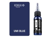 Encre deTatouage - Stérile - Umi Blue | KOKKAI SUMI