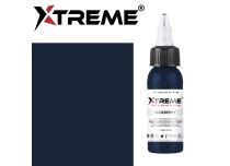 Sterylna mieszanka do tatuażu - Blueberry | Xtreme Ink