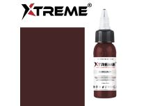 Sterylna mieszanka do tatuażu - Burgundy| Xtreme Ink
