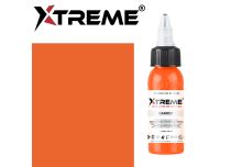 Sterylna mieszanka do tatuażu - Carrot | Xtreme Ink