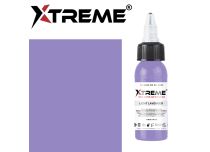 Sterylna mieszanka do tatuażu - Light Lavender | Xtreme Ink