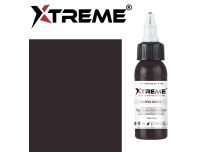 Sterylna mieszanka do tatuażu - Purple Suede | Xtreme Ink