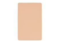 Peau synth&eacute;tique Couleur chair (Practice Skin) pour entrainement | Itc