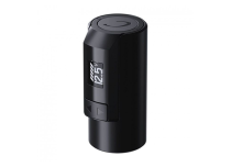 Zewnętrzna bateria EnGen - Jack 3.5mm | Cheyenne