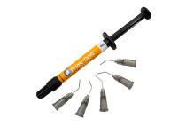 Prime dent composite, strzykawka 1,5 gr