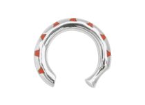 Steel Stain Stretcher | Itc