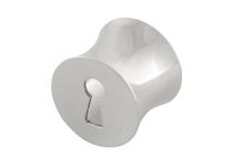 Wtyczka Steel Lock | Itc