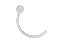 BioFlex Banana Ball 5 mm | Itc
