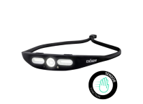 Reflektor LED | Dörr