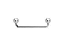 Sztanga Titanium Surface Sterile 90° Angle | Itc