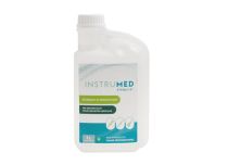 Stericid InstruMed Steridis 1 L