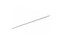 insert acier bijou piercing interne