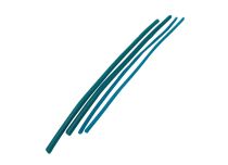 Wosk w sztyfcie Waxpicker, worek 10 sztuk