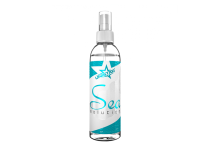 Spray czyszczący SeaSolution | Unistar