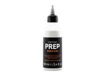 Żel transferowy Stencil Fluid Prep | Cheyenne