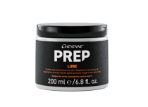 Lube Prep Balm | Cheyenne