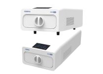 Autoclave Touch Smart Pro