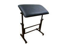 ARm Rest XXXL Kolor czarny