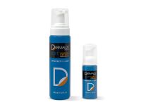 Dermalize Gentle Cleanser