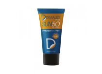 50ml - 1 szt | Dermalize Sun Cream 50