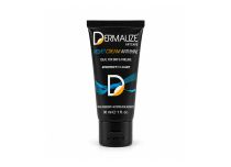 Cr&egrave;me apr&egrave;s-soin Velvet Anti-Shine Dermalize 30 ml