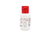 Flacon de gel Nettoyant Otzi by Easy Tattoo