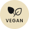 Produkt wegański