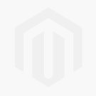 Pointes acier 1.6x4mm Piquante | ITC